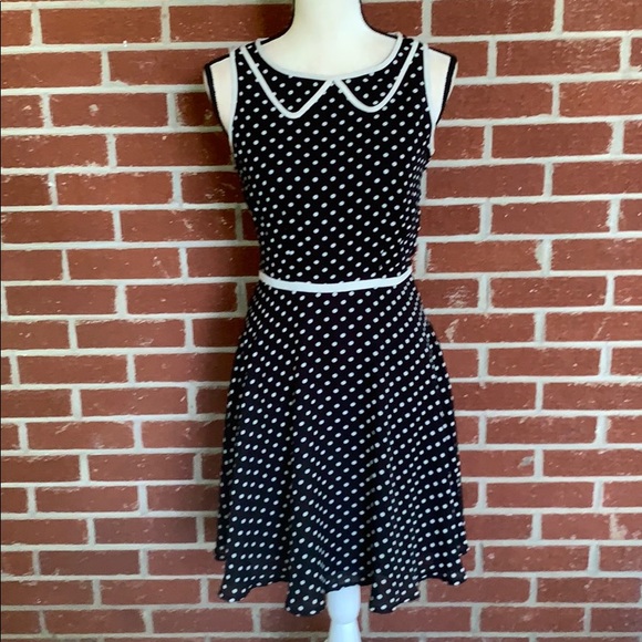 LC Lauren Conrad Dresses & Skirts - Lauren Conrad dress